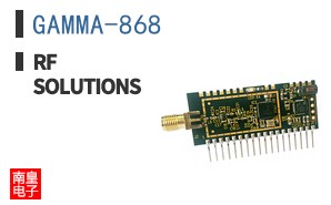 GAMMA-868 ͼƬ